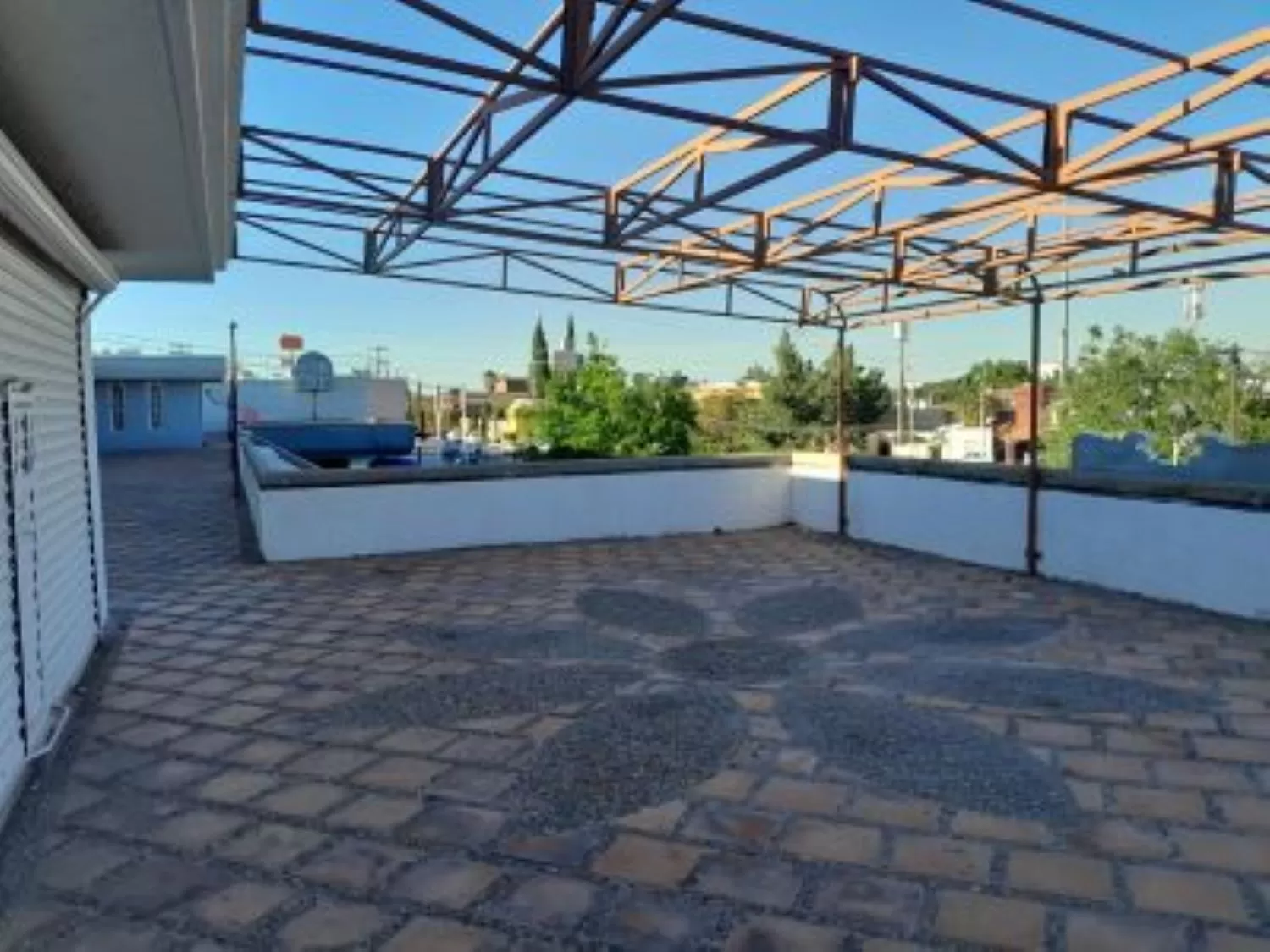Local Venta Plaza San Car